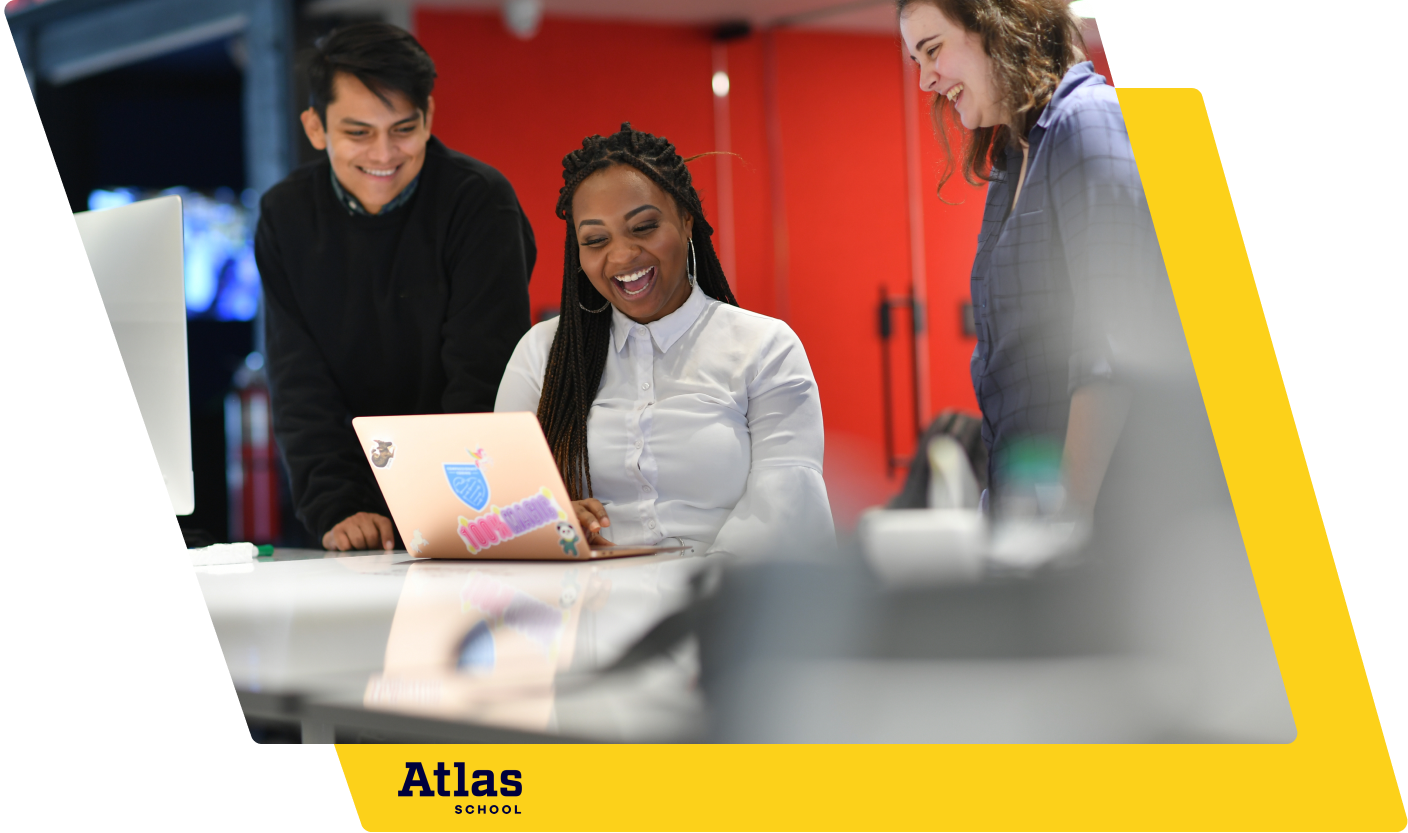 Grow Your Career in Tulsa
